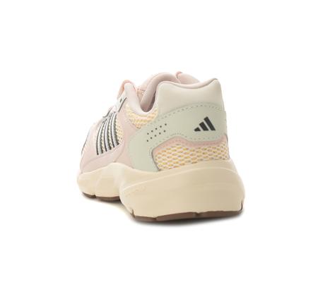 adidas Crazychaos 2000 Kadın Spor Ayakkabı Krem