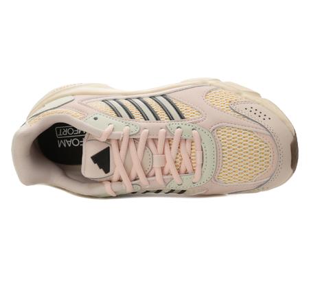 adidas Crazychaos 2000 Kadın Spor Ayakkabı Krem