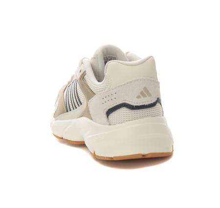 adidas Crazychaos 2000 Kadın Spor Ayakkabı Krem
