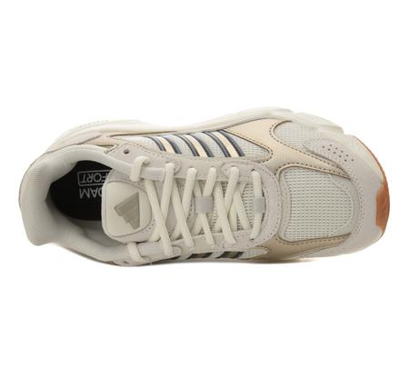 adidas Crazychaos 2000 Kadın Spor Ayakkabı Krem