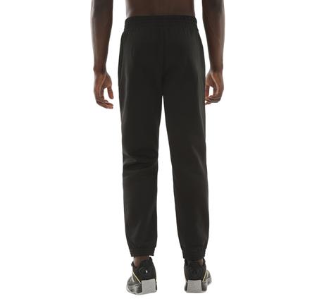 adidas Crazywarm Pant Erkek Eşofman Altı Siyah