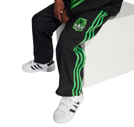 adidas Crew Set Çocuk
