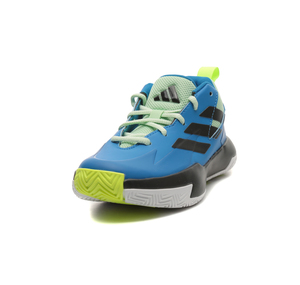adidas Cross Em Up Select  C Çocuk Spor Ayakkabı Mavi