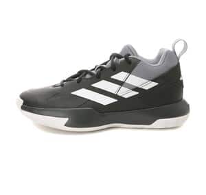 adidas Cross Em Up Select J Çocuk Spor Ayakkabı Lacivert