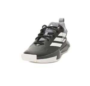 adidas Cross Em Up Select J Çocuk Spor Ayakkabı Lacivert