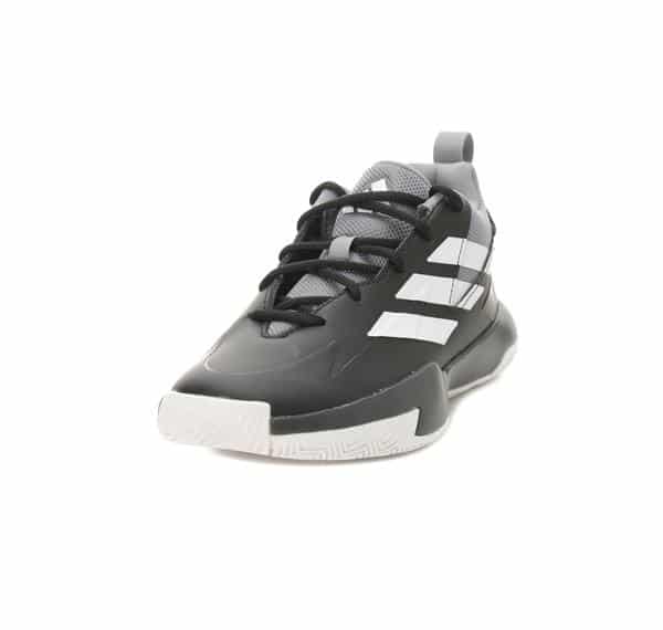 adidas Cross Em Up Select J Çocuk Spor Ayakkabı Lacivert adidas Cross Em Up Select J Çocuk Spor Ayakkabı Lacivert