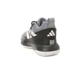 adidas Cross Em Up Select J Çocuk Spor Ayakkabı Lacivert