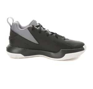 adidas Cross Em Up Select J Çocuk Spor Ayakkabı Lacivert