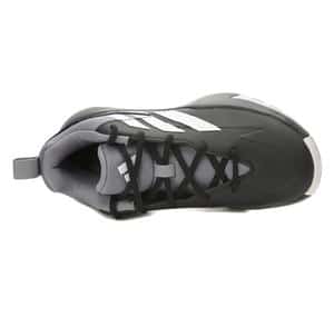 adidas Cross Em Up Select J Çocuk Spor Ayakkabı Lacivert