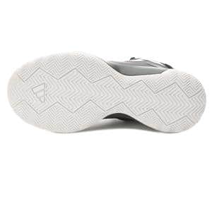 adidas Cross Em Up Select J Çocuk Spor Ayakkabı Lacivert