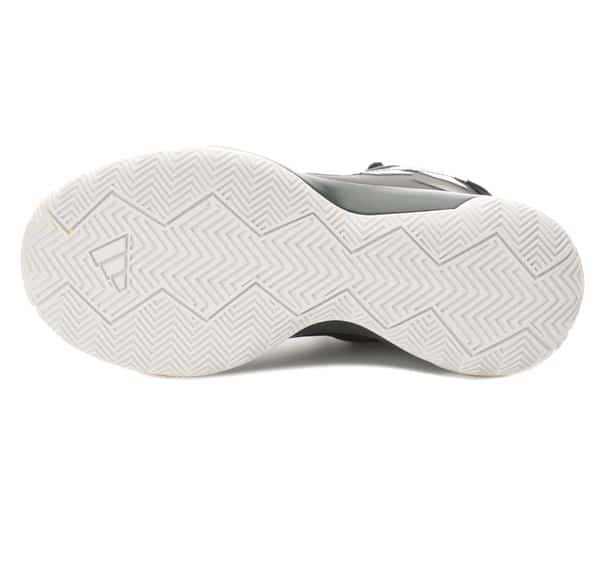 adidas Cross Em Up Select J Çocuk Spor Ayakkabı Lacivert adidas Cross Em Up Select J Çocuk Spor Ayakkabı Lacivert