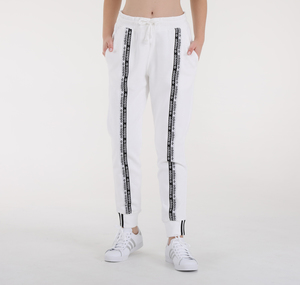 adidas j sst pants t eşofman altı adidas j sst pants t eşofman altı