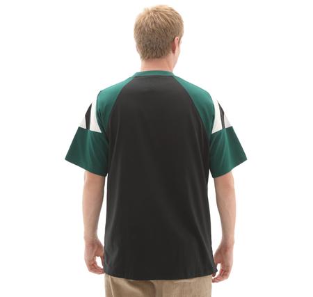 adidas Cutlıne Tee Erkek T-Shirt Siyah adidas Cutlıne Tee Erkek T-Shirt Siyah