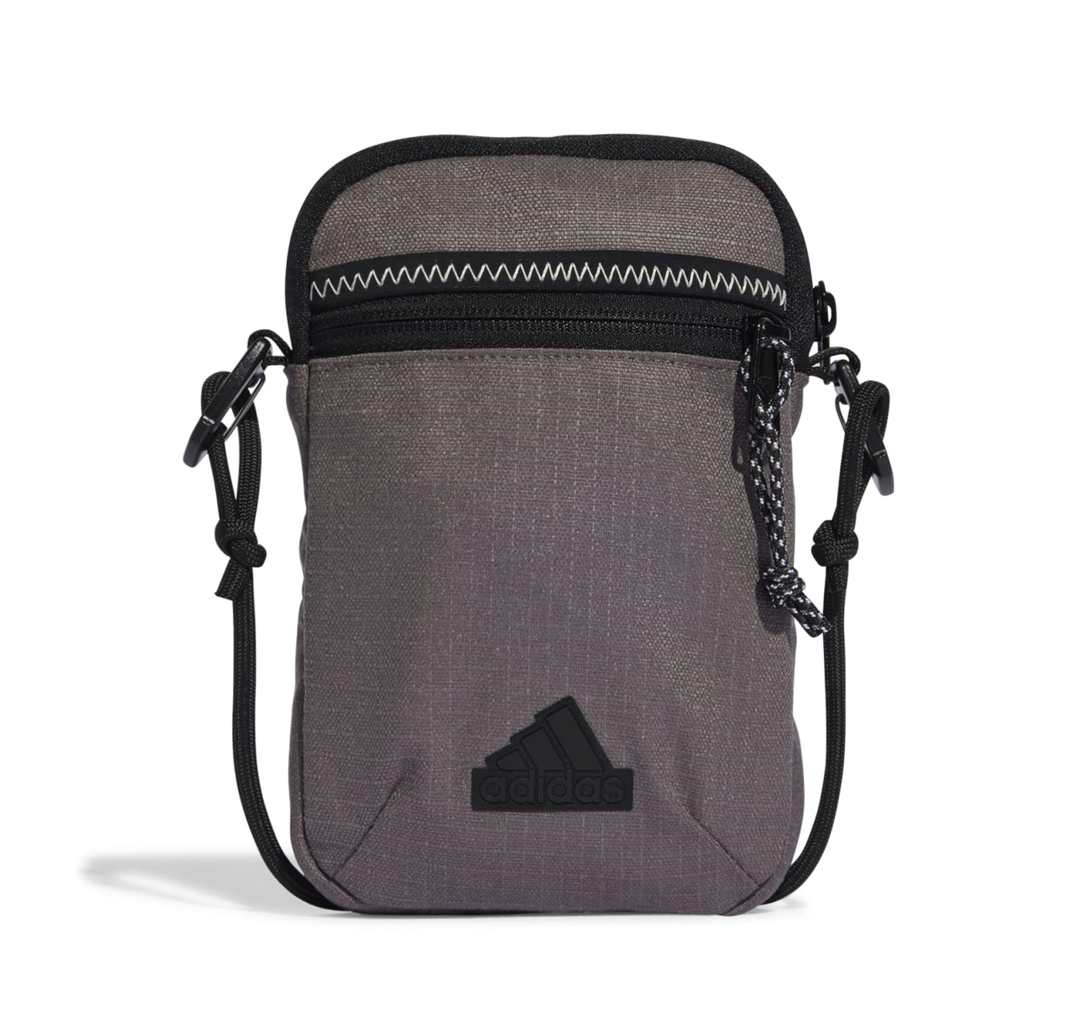 Unisex сумка adidas Cxplr Small Bag Çanta