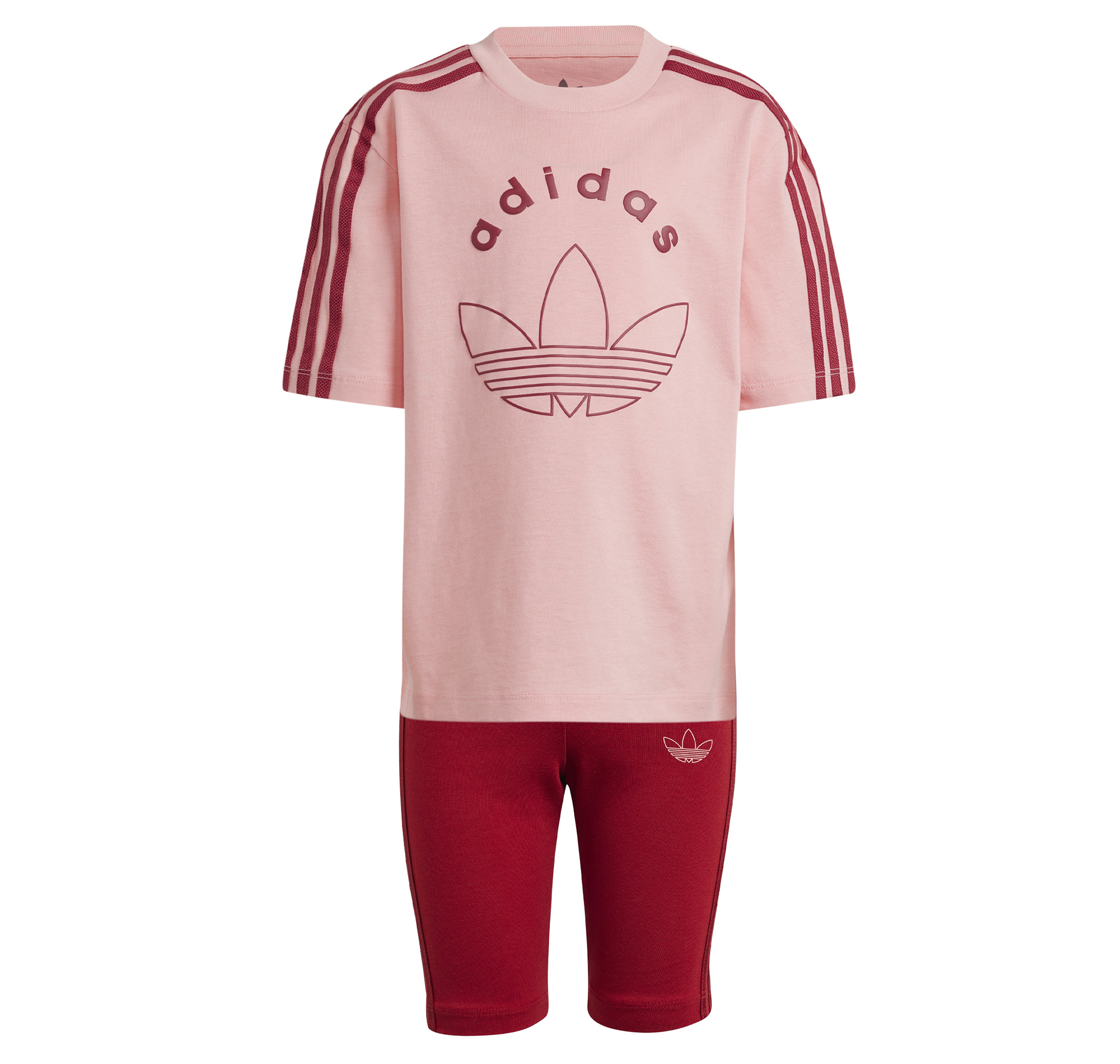 T shirt adidas dames online