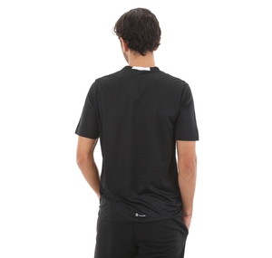 adidas D4M Tee Erkek T-Shirt Siyah