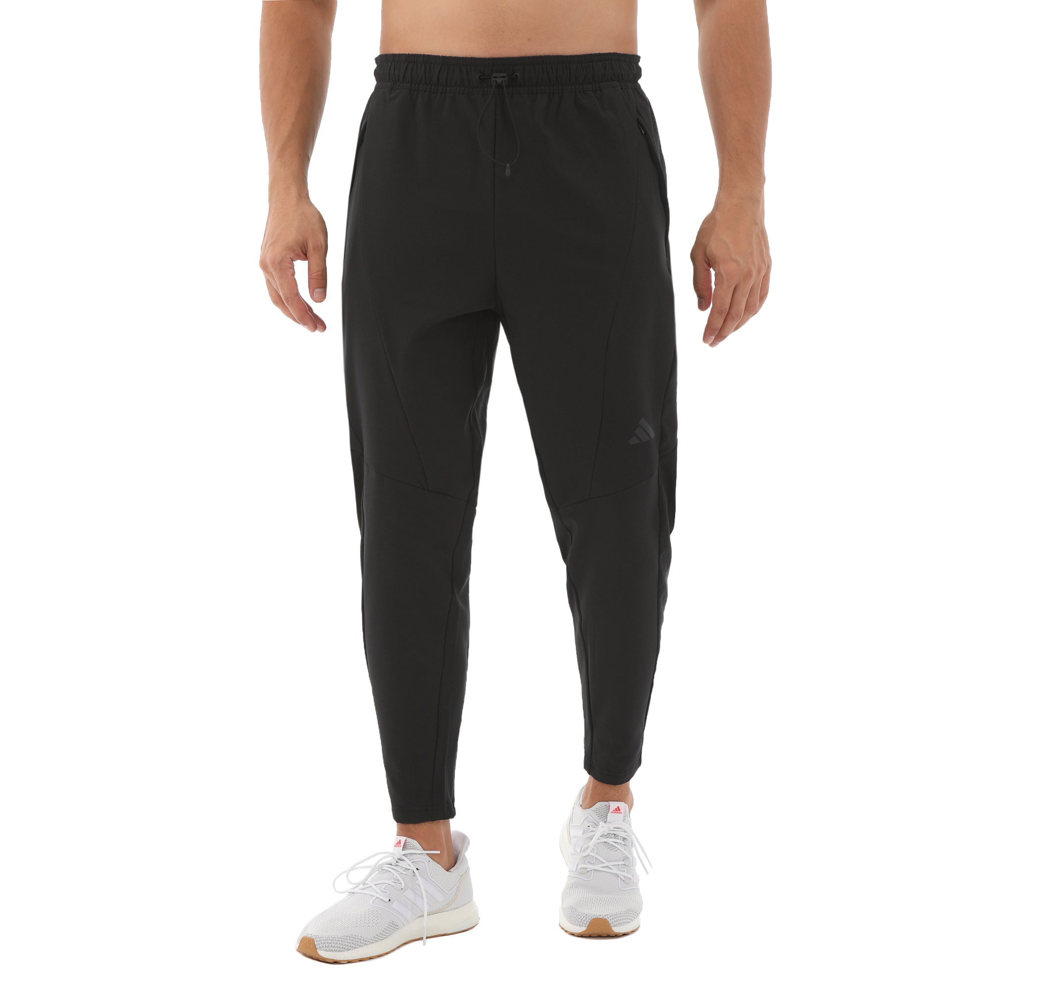 Мужские спортивные штаны adidas D4T Cr Pant