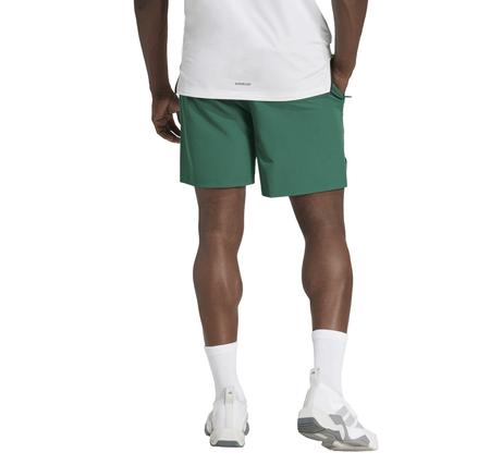 adidas D4T Herıtage Short Erkek Şort Ve Kapri