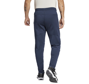 adidas D4T Hybrıd Pant Erkek Eşofman Altı Lacivert