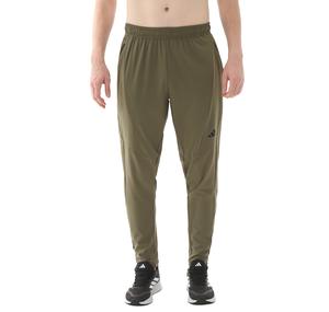 adidas D4T Hybrıd Pant Erkek Eşofman Altı Haki