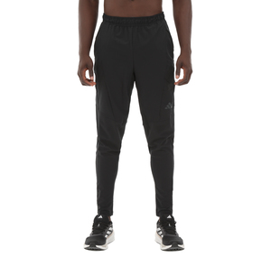 adidas D4T Hybrıd Pant Erkek Eşofman Altı Siyah