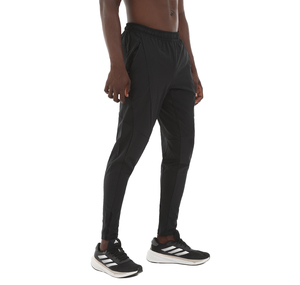 adidas D4T Hybrıd Pant Erkek Eşofman Altı Siyah
