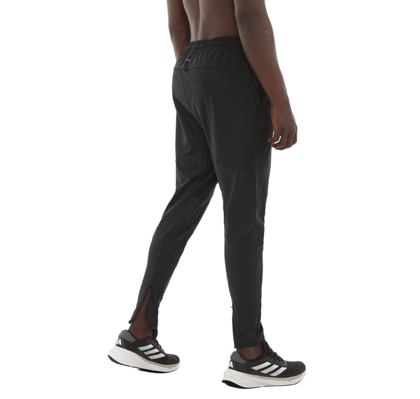 adidas D4T Hybrıd Pant Erkek Eşofman Altı Siyah adidas D4T Hybrıd Pant Erkek Eşofman Altı Siyah