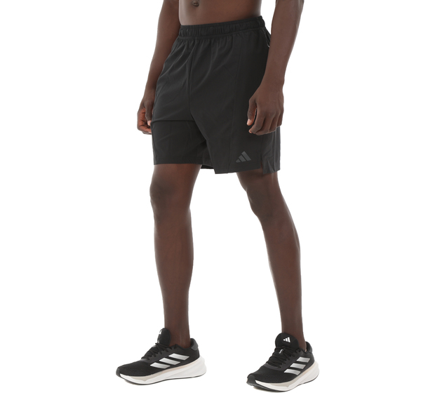 adidas D4T Hybrıd Shor Erkek Şort Ve Kapri Siyah adidas D4T Hybrıd Shor Erkek Şort Ve Kapri Siyah