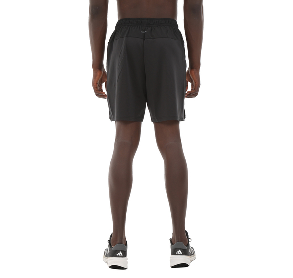 adidas D4T Hybrıd Shor Erkek Şort Ve Kapri Siyah adidas D4T Hybrıd Shor Erkek Şort Ve Kapri Siyah