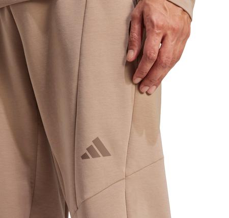 adidas D4T Knıt Pant Erkek Eşofman Altı