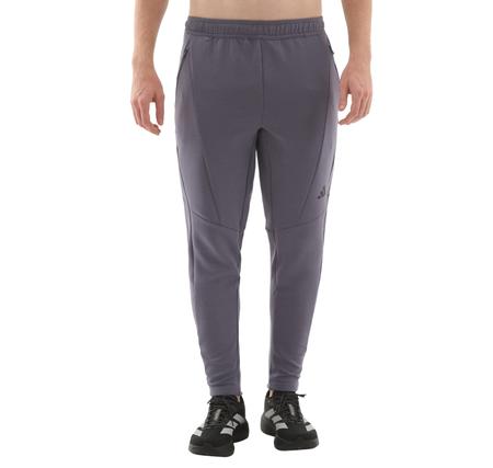 adidas D4T Knıt Pant Erkek Eşofman Altı Mor adidas D4T Knıt Pant Erkek Eşofman Altı Mor
