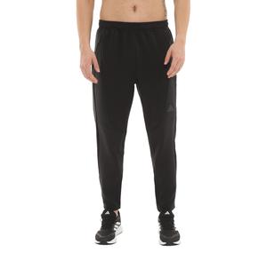 adidas D4T Knıt Pant Erkek Eşofman Altı Siyah