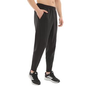 adidas D4T Knıt Pant Erkek Eşofman Altı Siyah