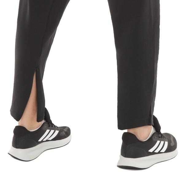 adidas D4T Knıt Pant Erkek Eşofman Altı Siyah adidas D4T Knıt Pant Erkek Eşofman Altı Siyah
