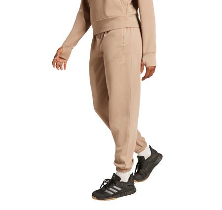 adidas-d4t-knit-pant-kadin-esofman-alti-2 adidas-d4t-knit-pant-kadin-esofman-alti-2