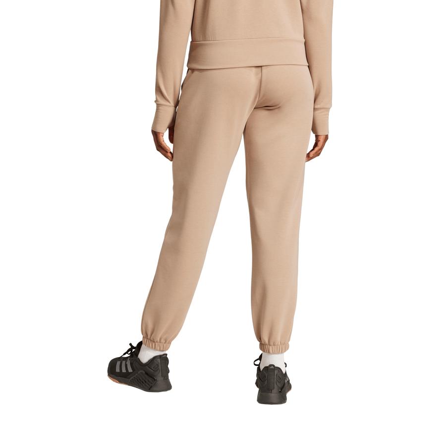 adidas D4T Knıt Pant Kadın Eşofman Altı adidas D4T Knıt Pant Kadın Eşofman Altı