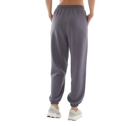 adidas D4T Knıt Pant Kadın Eşofman Altı Mor adidas D4T Knıt Pant Kadın Eşofman Altı Mor