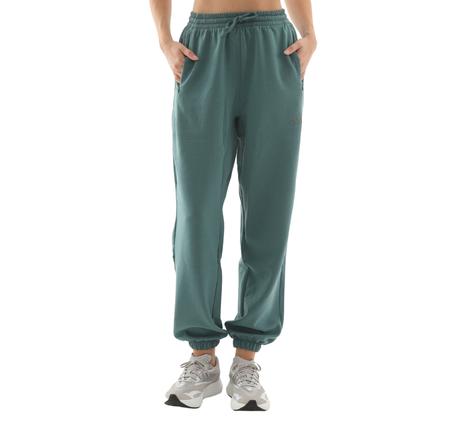 adidas-d4t-knit-pant-kadin-esofman-alti-turkuaz adidas-d4t-knit-pant-kadin-esofman-alti-turkuaz