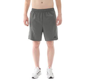 adidas D4T Mel Short Erkek Şort Ve Kapri Antrasit
