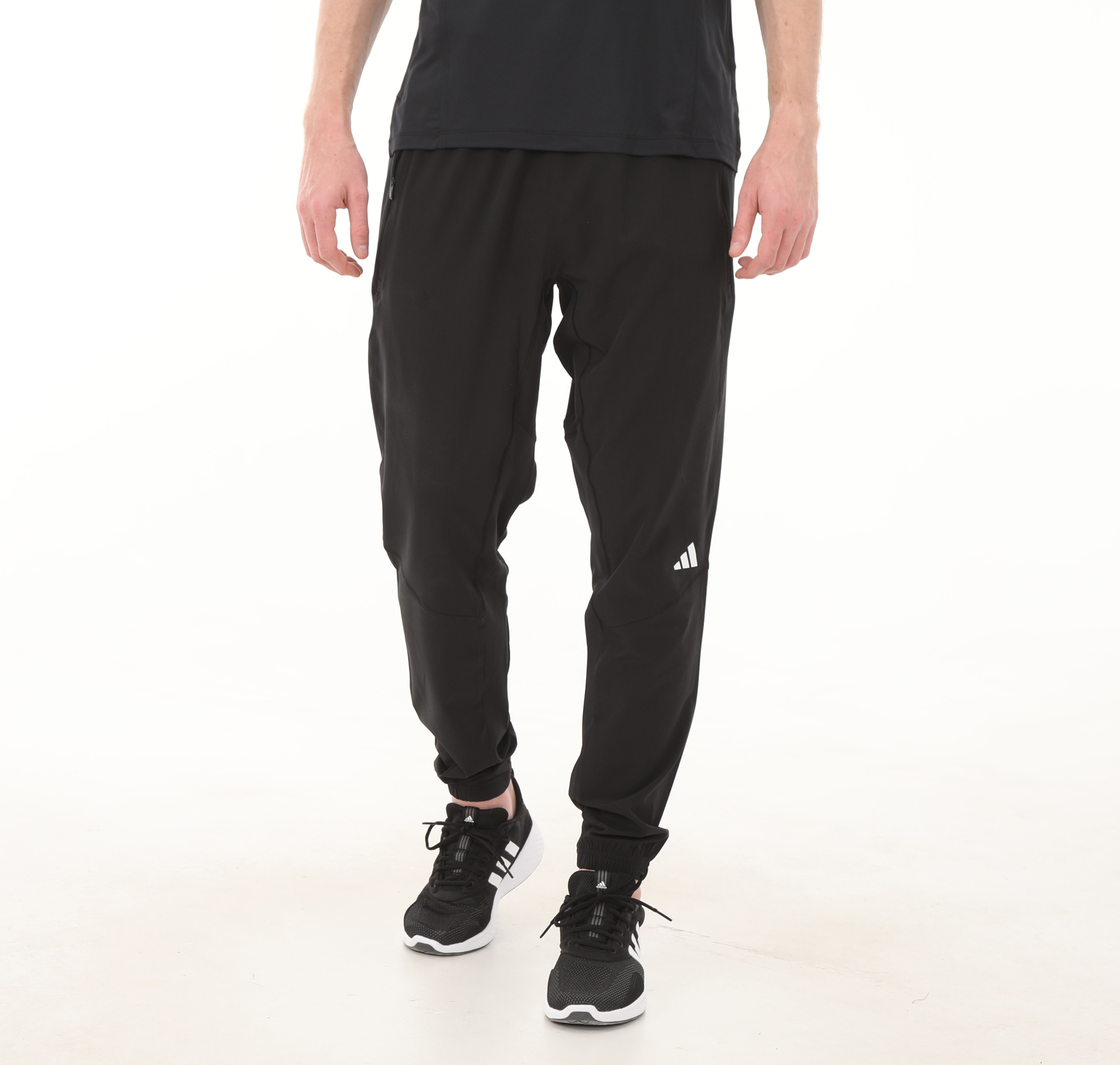 Мужские спортивные штаны adidas D4T Pant