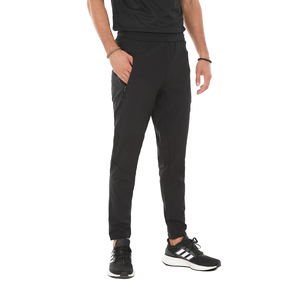 adidas D4T Pants Erkek Eşofman Altı Siyah