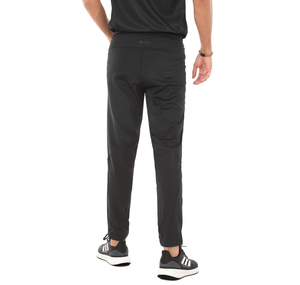 adidas D4T Pants Erkek Eşofman Altı Siyah