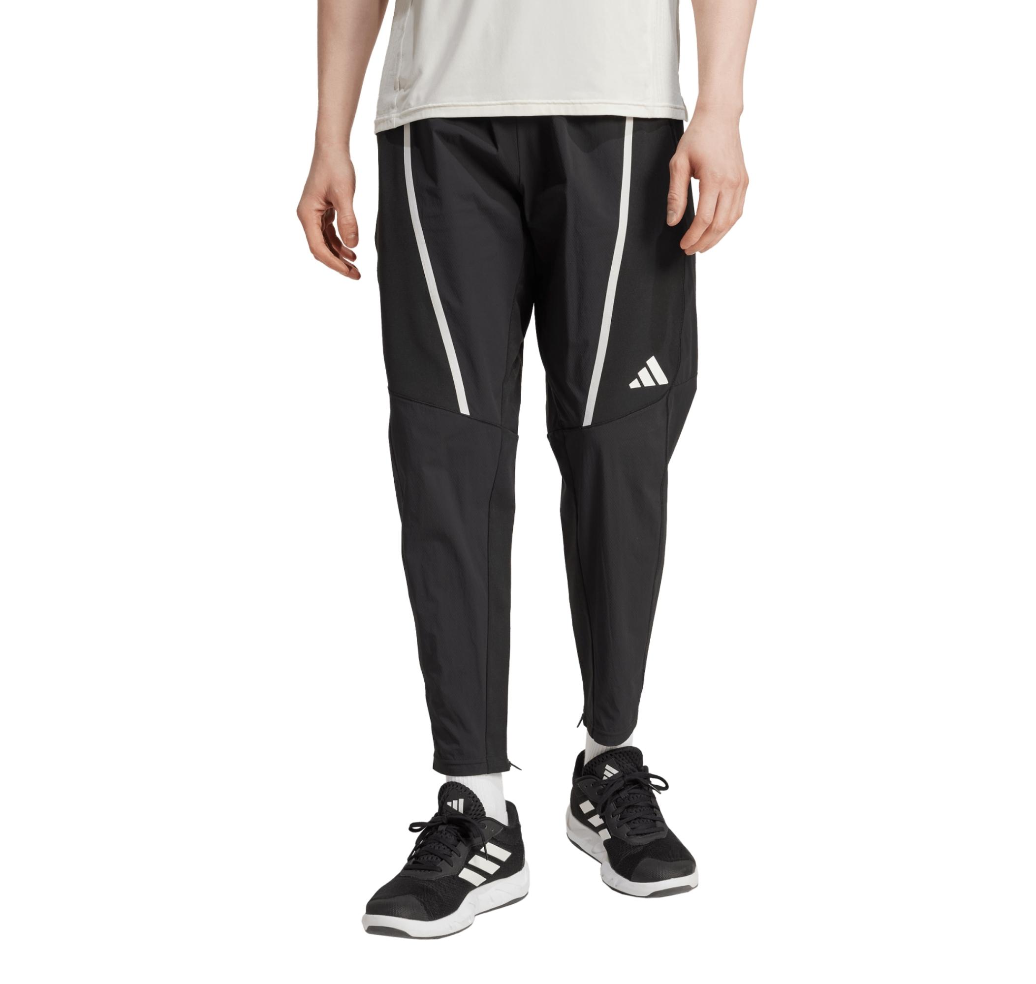 Мужские спортивные штаны adidas D4T Ps Pant