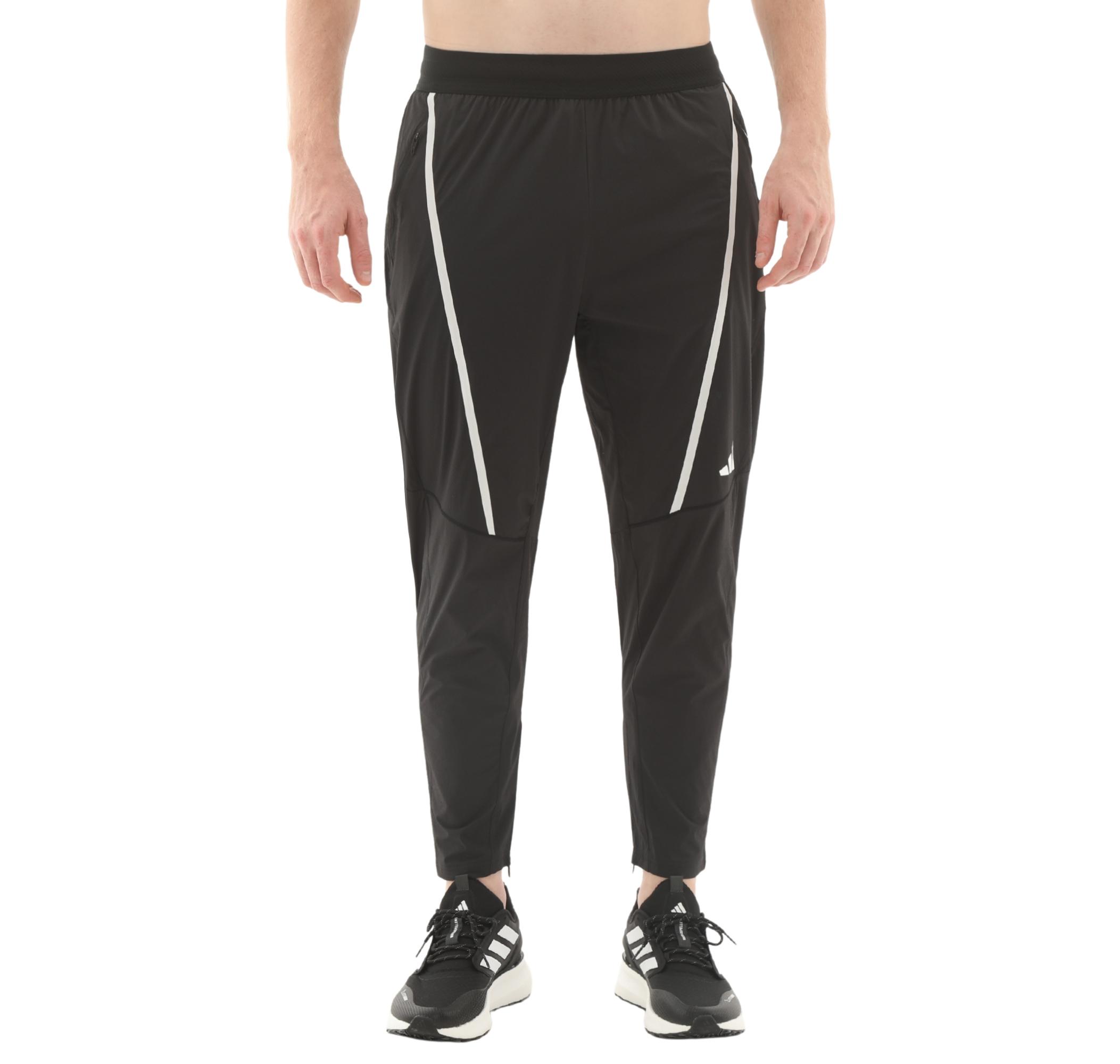 Мужские спортивные штаны adidas D4T Ps Pant