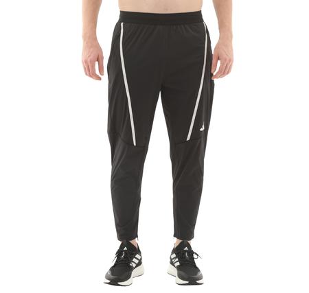 adidas D4T Ps Pant Erkek Eşofman Altı Siyah adidas D4T Ps Pant Erkek Eşofman Altı Siyah