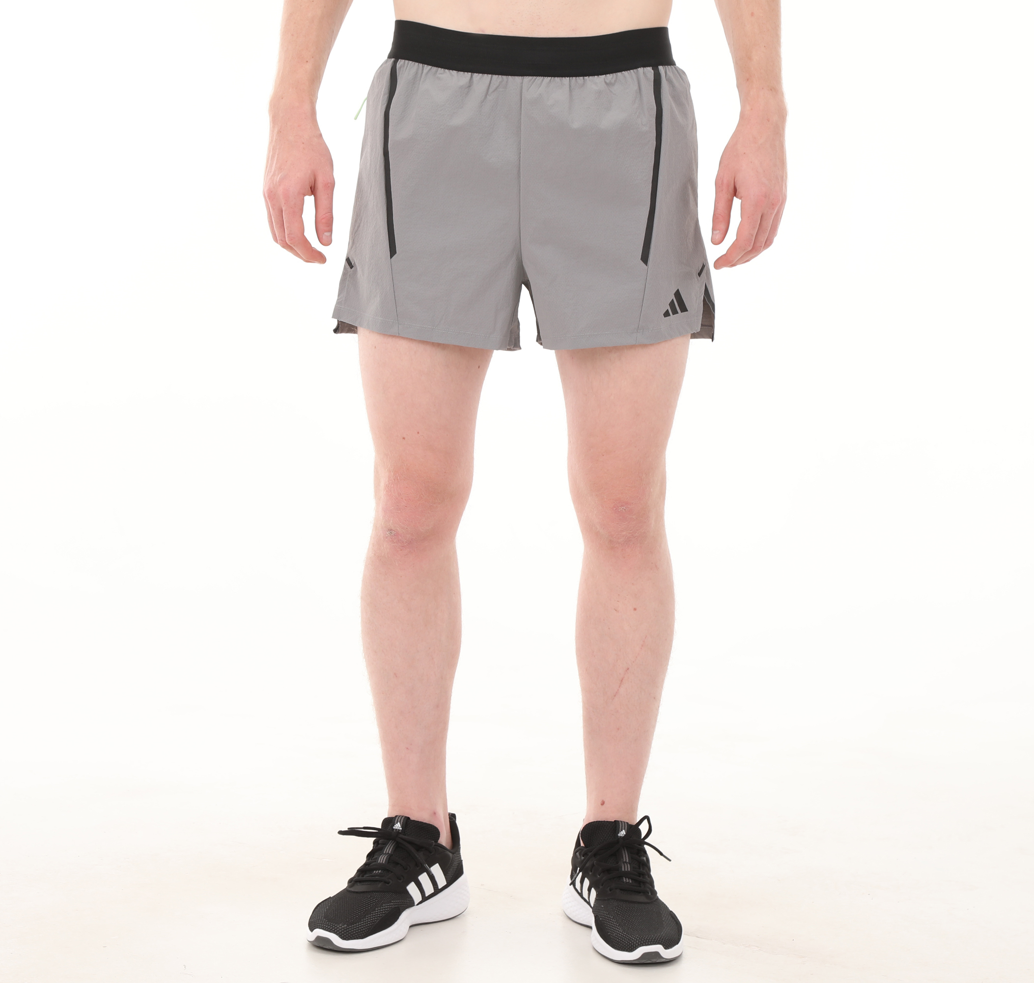 Мужские шорты adidas D4T Ps Shorts Kapri