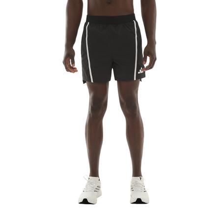 adidas D4T Ps Shorts Erkek Şort Ve Kapri Siyah