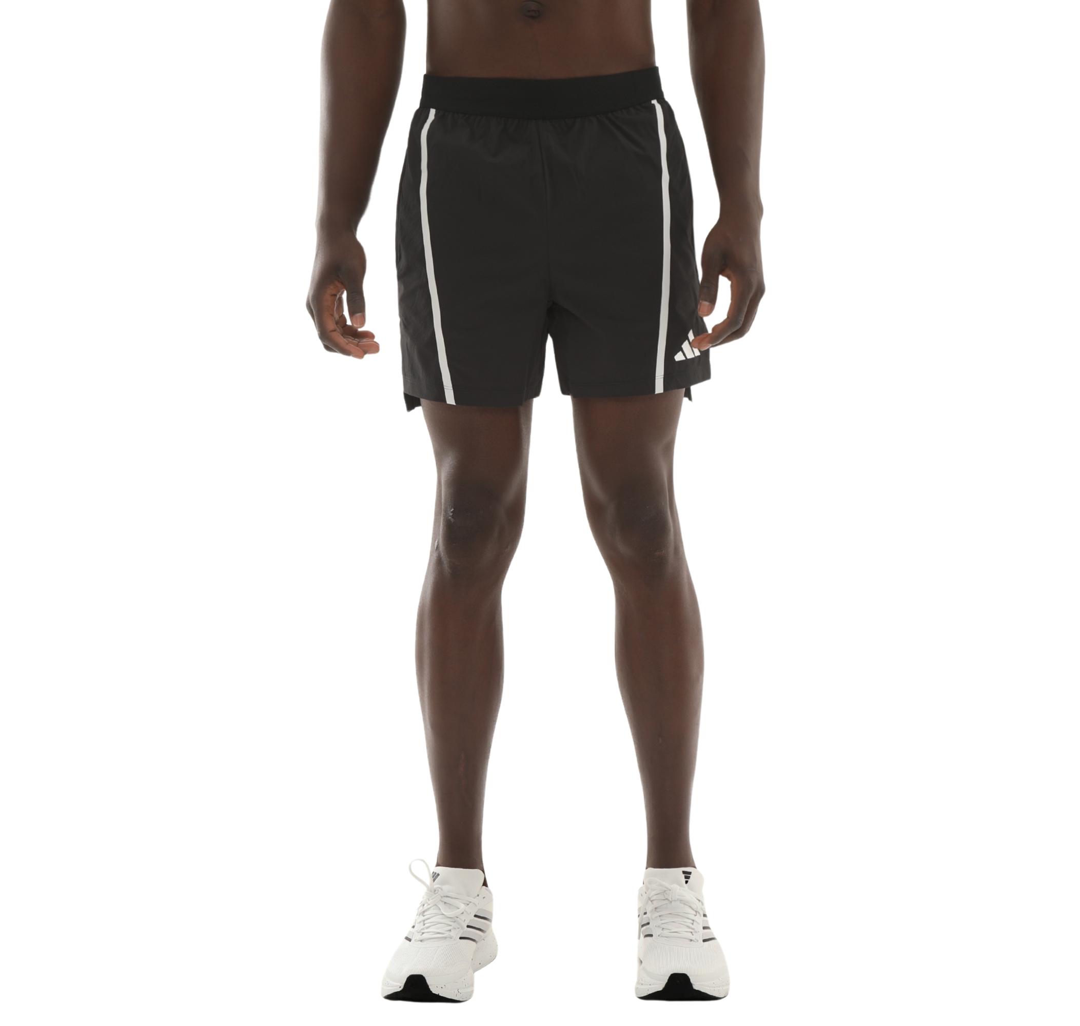 Мужские шорты adidas D4T Ps Shorts Kapri