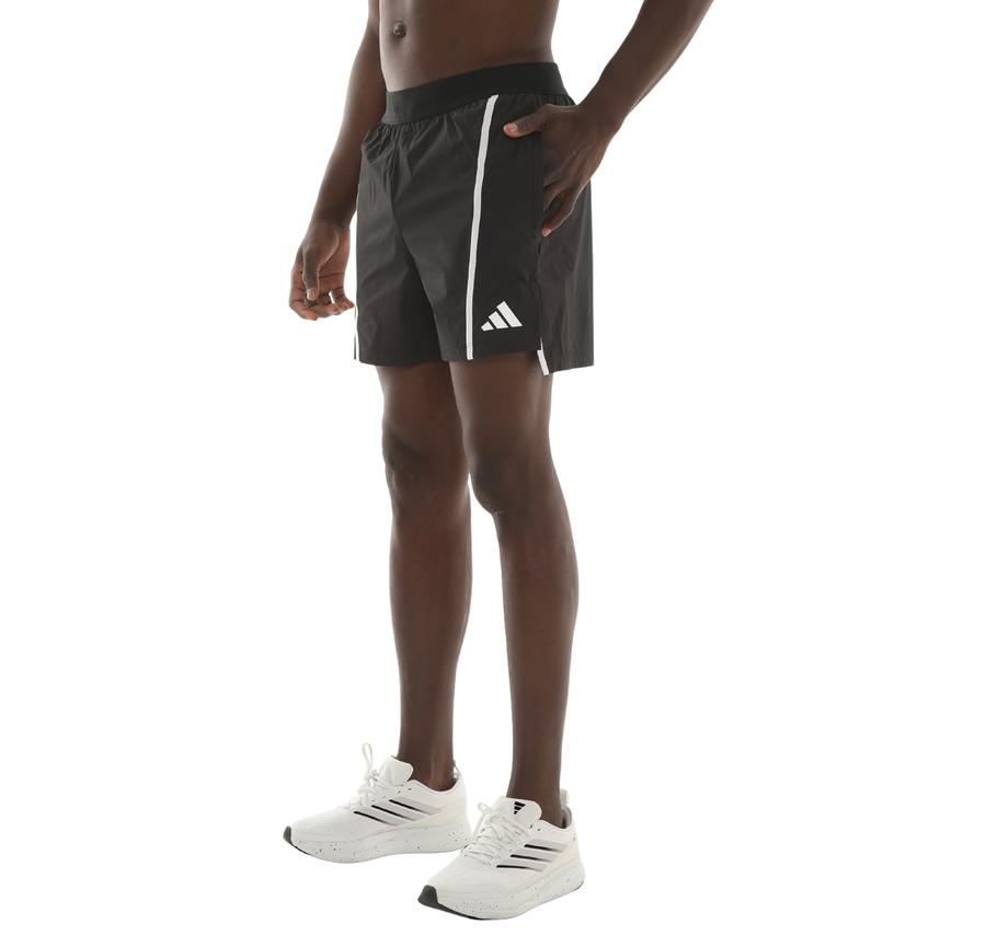 adidas D4T Ps Shorts Erkek Şort Ve Kapri Siyah adidas D4T Ps Shorts Erkek Şort Ve Kapri Siyah