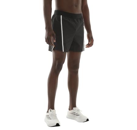 adidas D4T Ps Shorts Erkek Şort Ve Kapri Siyah